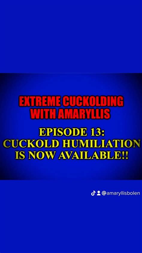 extreme cuckold|Cuckold porn videos [Top picks] .